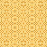 Abstract pattern background design vector