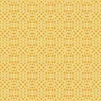 Abstract pattern background design vector