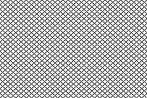 Abstract Black Background, geometric background, modern seamless pattern, wrapping paper vector