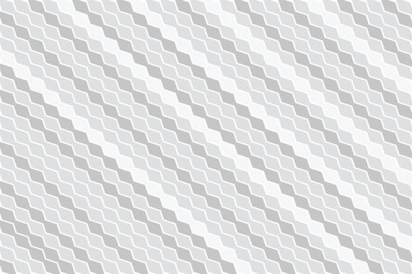 Science background with Wave design vector illustration