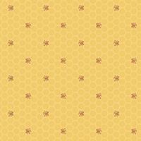Seamless Floral Pattern in vector.Wild flowers, leaves, branches, candies repeat pattern design set.Handmade. Wallpaper, fabric or design of gift paper. vector