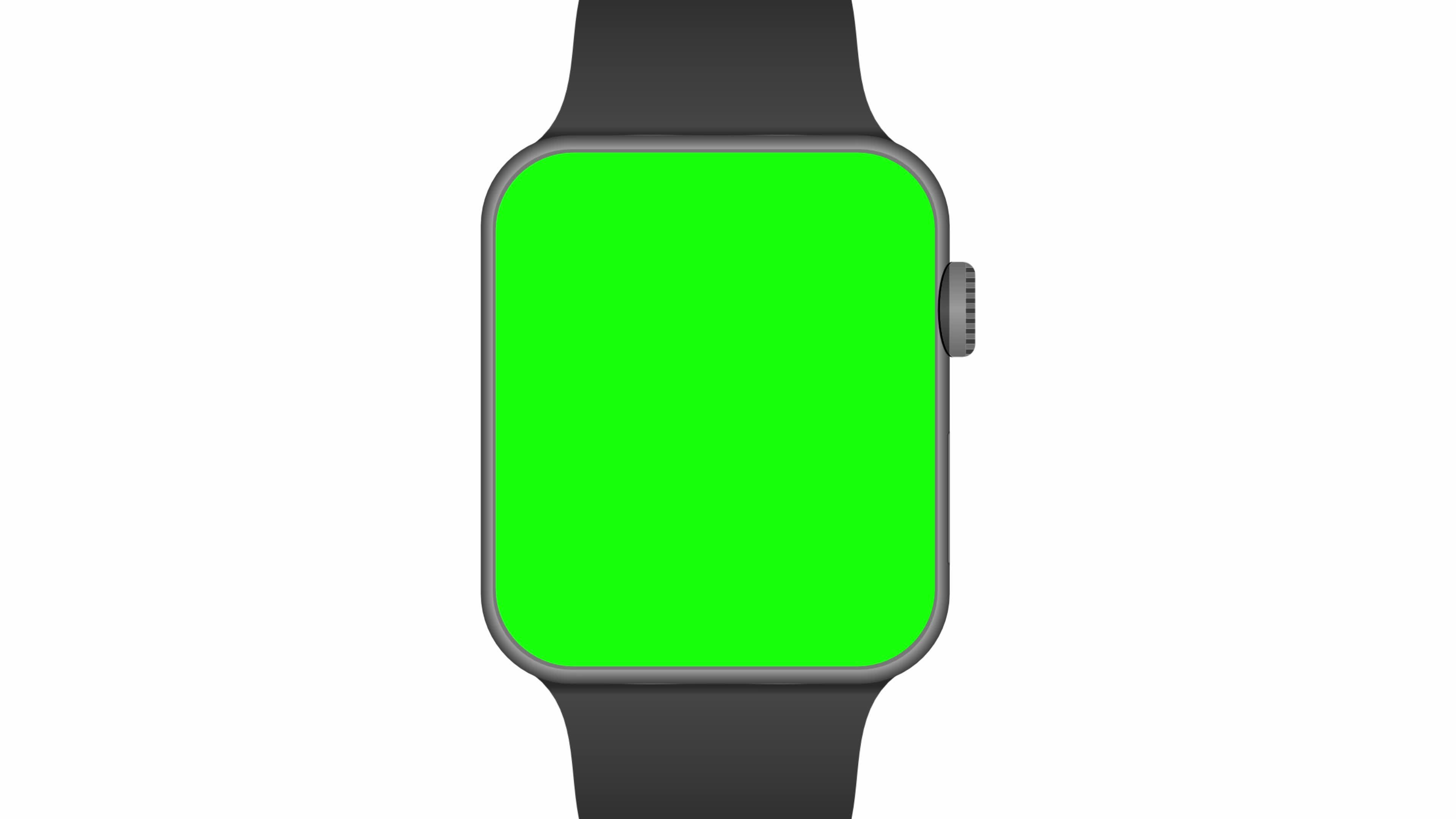 Smart watch with green screen. Animated mockup with motion zoom effect. Animation for presentation on mockup screen 13271177 Stock Video at Vecteezy Smart watch with green screen. Animated mockup with motion zoom effect. Animation for presentation on mockup screen 13271177 Stock Video at Vecteezy
