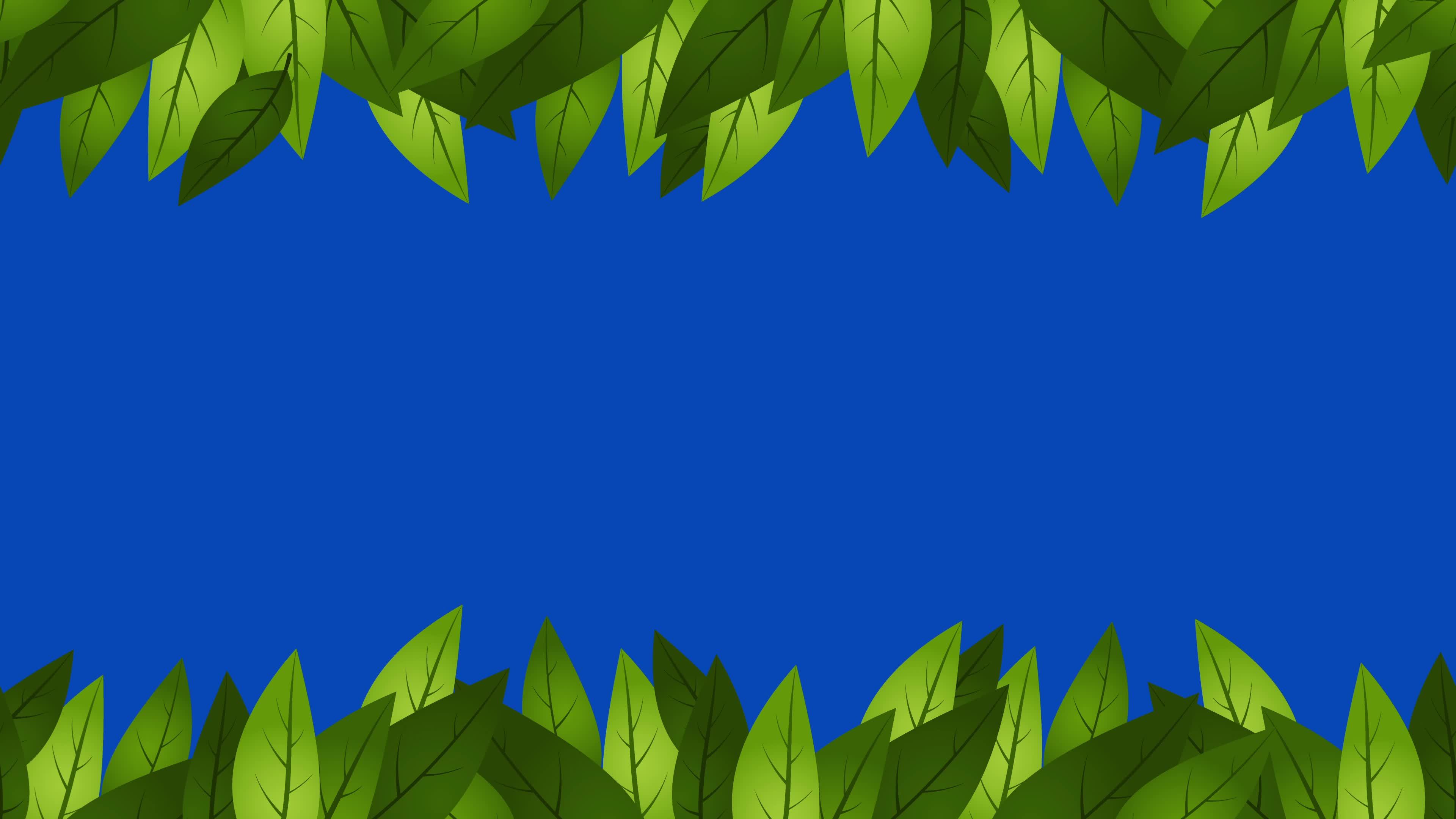 Animated cartoon background. Looped animation of leaves. Video animation with leaves moving in the wind. Flat footage. side view. 4K seamless loop video footage 13271208 Stock Video at Vecteezy Animated cartoon background. Looped animation of leaves. Video animation with leaves moving in the wind. Flat footage. side view. 4K seamless loop video footage 13271208 Stock Video at Vecteezy