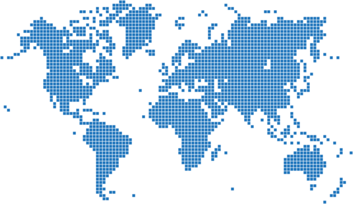 blue-square-world-map-free-png.png