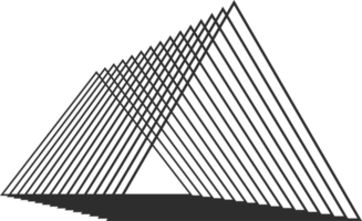 diseño gráfico diseño gráfico fondos digitales hiperimágenes 3d recursos gráficos png