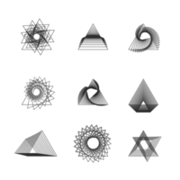 diseño gráfico diseño gráfico fondos digitales hiperimágenes 3d recursos gráficos png