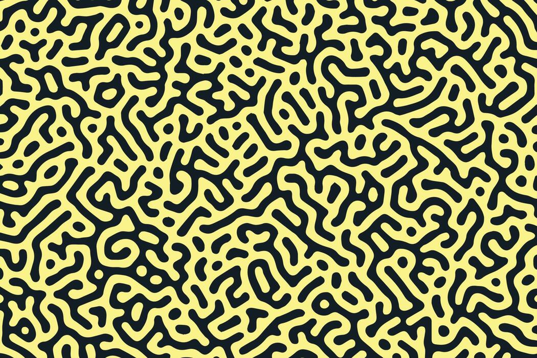 Turing Vector Art, Icons, and Graphics for Free Download
