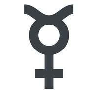 mercury clip art icon vector