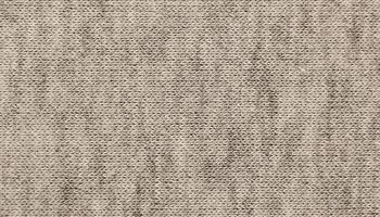 textura de tela de tejido de punto de calentador foto