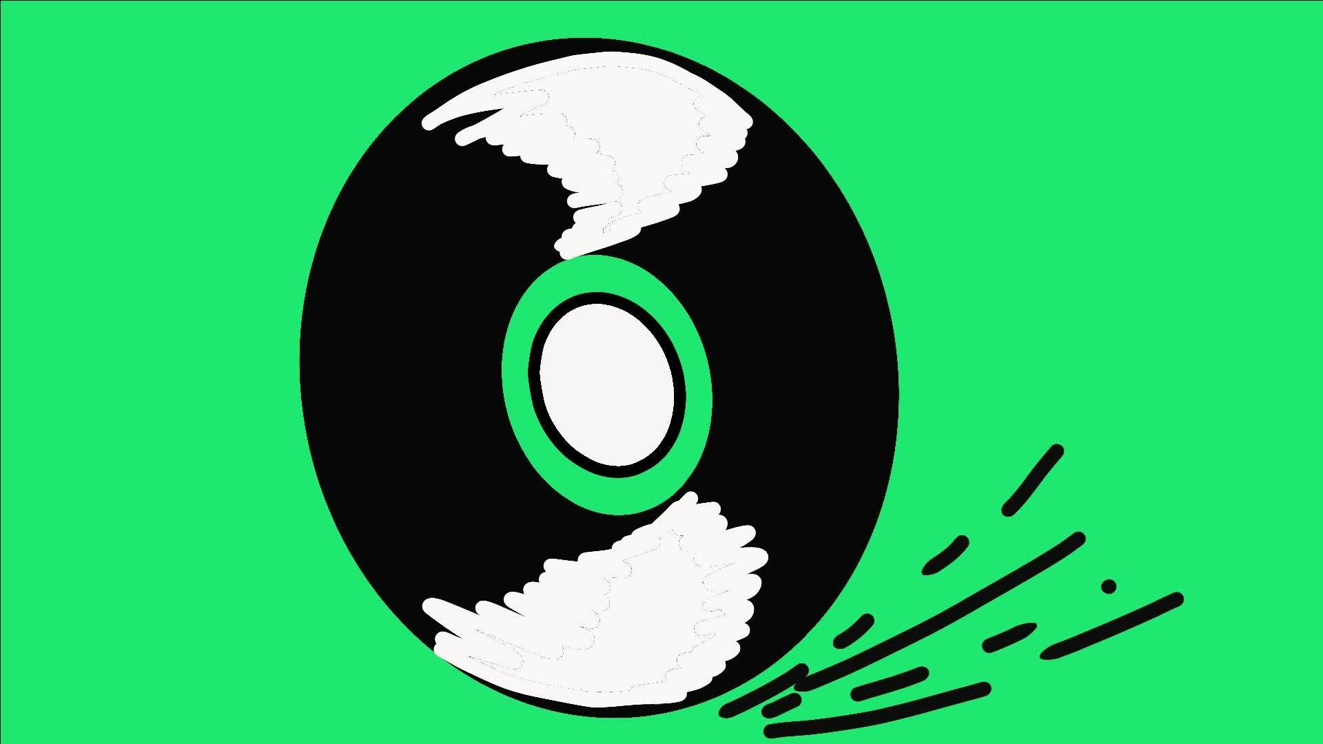Spinning wheel animation with dust effect 13277911 Stock Video at Vecteezy Spinning wheel animation with dust effect 13277911 Stock Video at Vecteezy