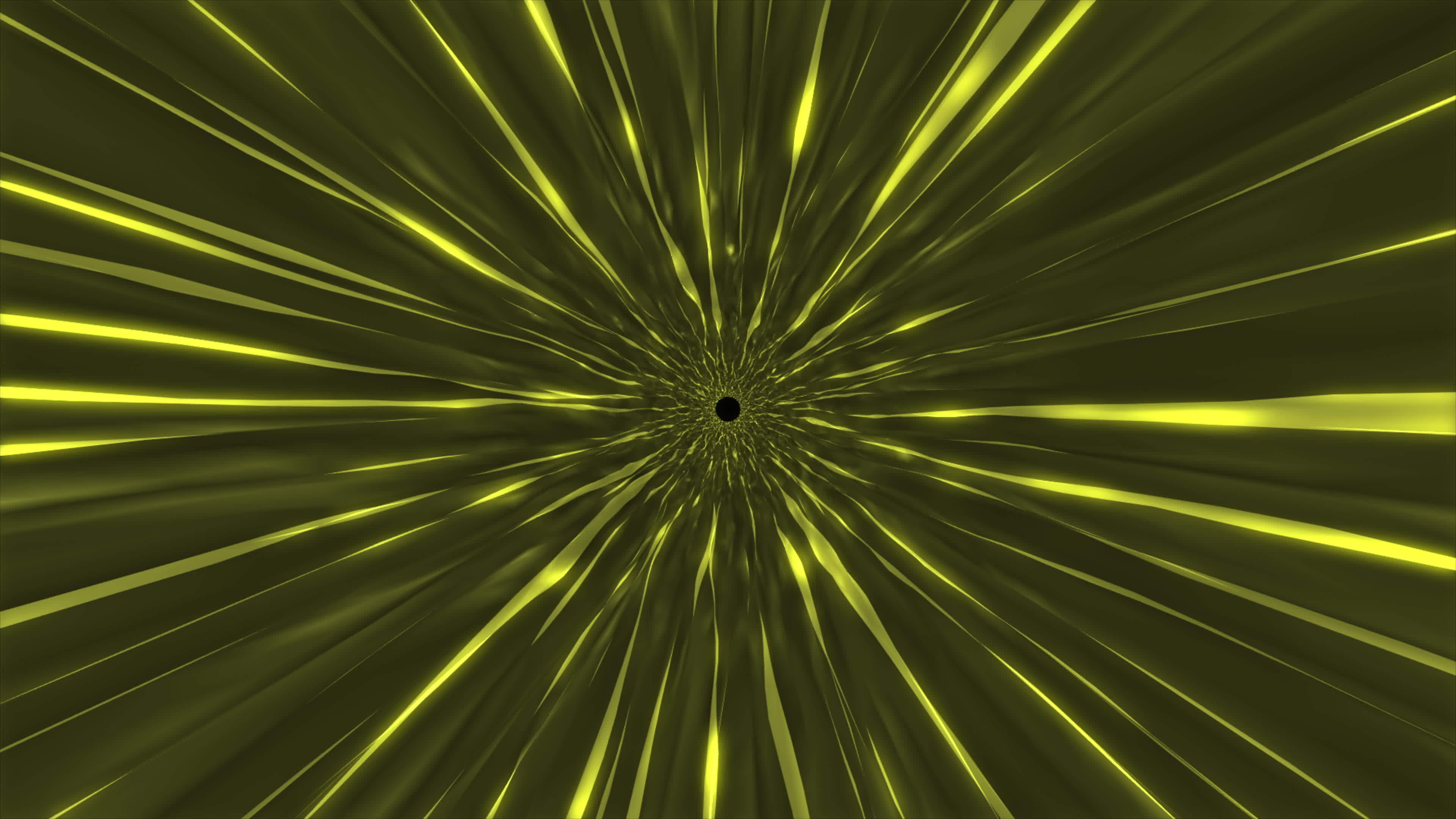 Zoom Speed Lines Effect Background 13277952 Stock Video at Vecteezy