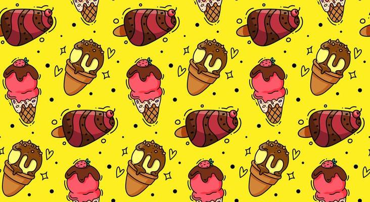 Happy Vector Art, Icons, and Graphics for Free Download