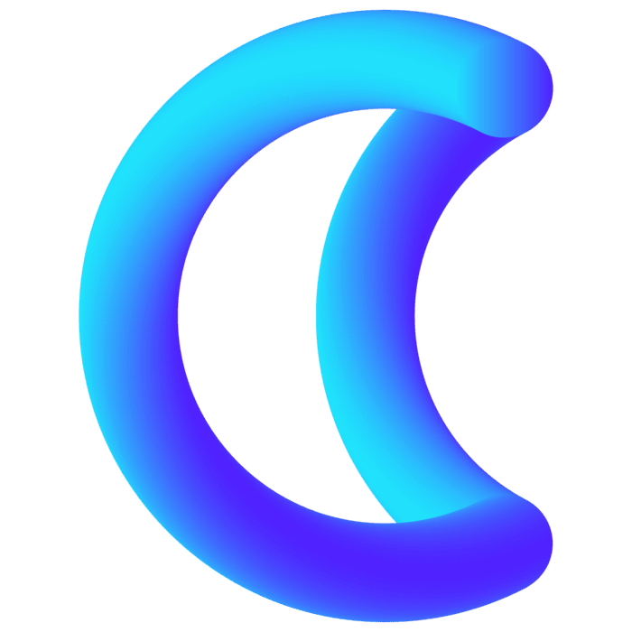 C Programming Logo PNGs for Free Download