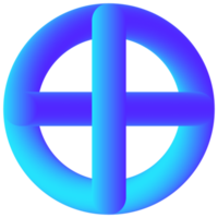 Erde-ClipArt-Symbol png