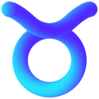 taurus clip art icon png