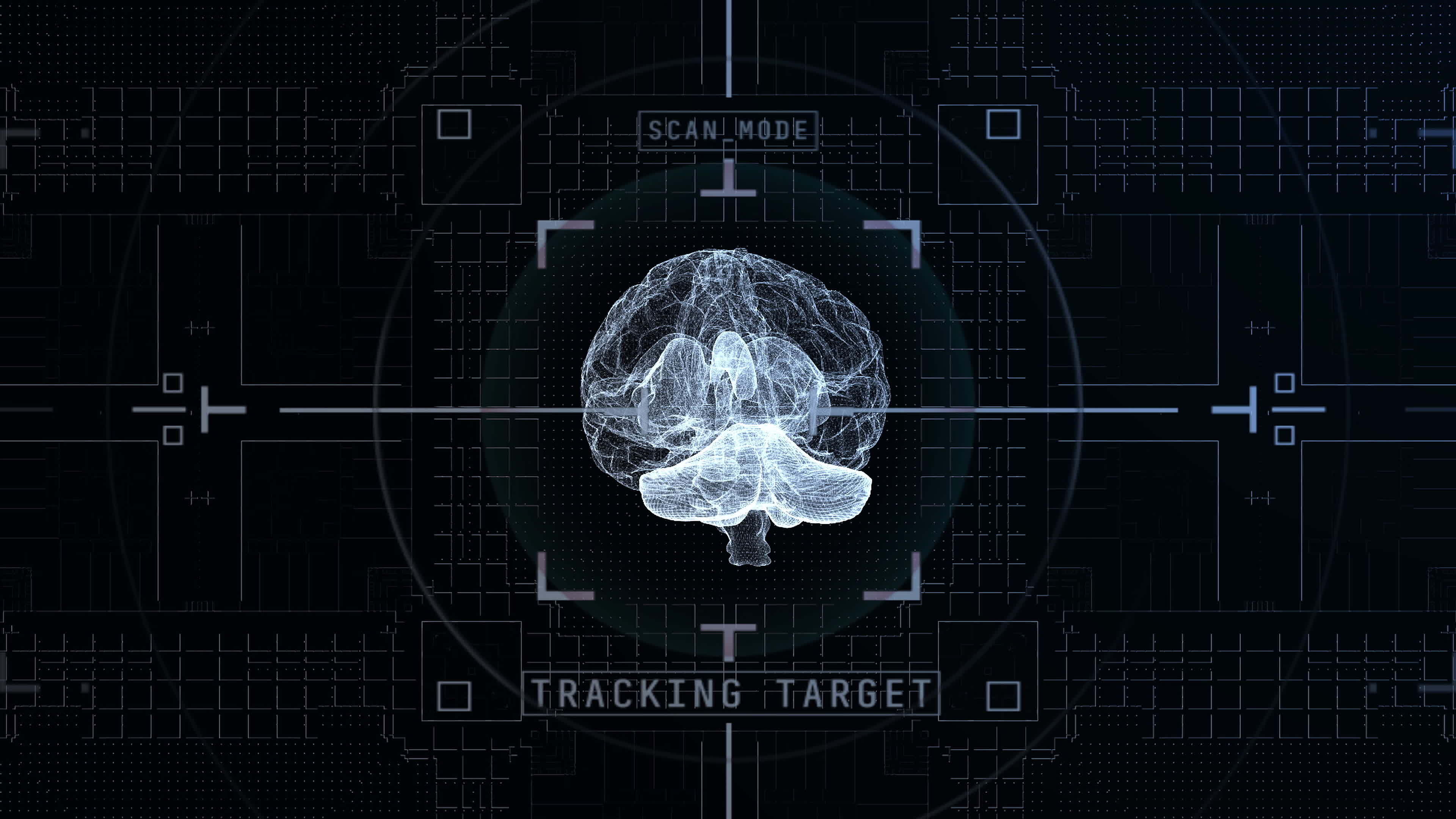Kip Kingle'S Brain: The Scan That Changed Everything - 61mqd6t