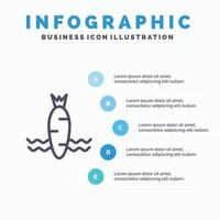 25 iconos de negocios universales vector ilustración de icono creativo para usar en proyectos relacionados con la web y dispositivos móviles