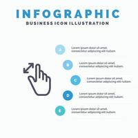 25 iconos de negocios universales vector ilustración de icono creativo para usar en proyectos relacionados con la web y dispositivos móviles