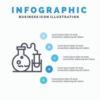 16 iconos de negocios universales vector ilustración de icono creativo para usar en proyectos relacionados con la web y dispositivos móviles