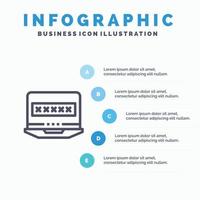 25 Universal Business Icons Vector Creative Icon Illustration to use in web and Mobile Related proj