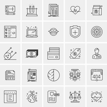 Computer Monitor Screen Hardware  Blue and Red Download and Buy Now web Widget Card Template vector