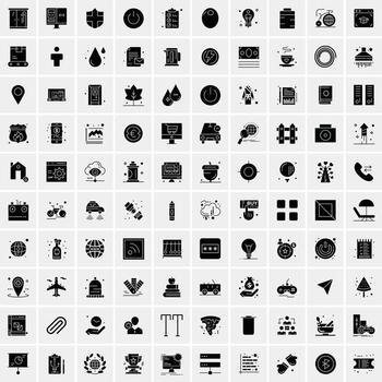 datos de lenguaje de aprendizaje automático azul y rojo descargar y comprar ahora plantilla de tarjeta de widget web vector