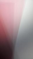 fiery red fantasy fiery red gradient abstract background wallpaper photo