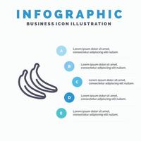 25 iconos de negocios universales vector ilustración de icono creativo para usar en proyectos relacionados con la web y dispositivos móviles