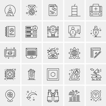 Robot Technology Toy  Blue and Red Download and Buy Now web Widget Card Template vector