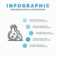 16 Universal Business Icons Vector Creative Icon Illustration to use in web and Mobile Related proj