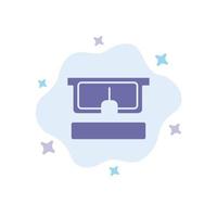 16 Business Universal Icons Vector Creative Icon Illustration to use in web and Mobile Related proj