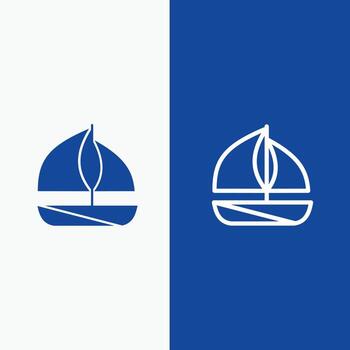 Book Guide Hardware Instruction  Blue and Red Download and Buy Now web Widget Card Template vector