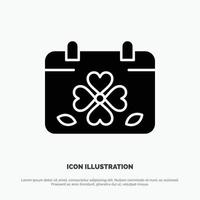 16 Business Universal Icons Vector Creative Icon Illustration to use in web and Mobile Related proj