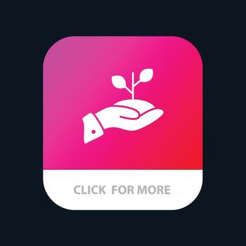 16 Business Universal Icons Vector Creative Icon Illustration to use in web and Mobile Related proj