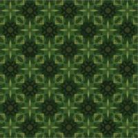 abstract pattern vector