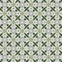 abstract pattern vector
