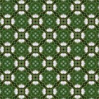 abstract pattern vector
