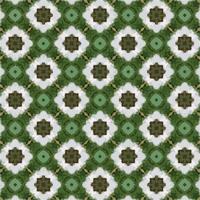 abstract pattern vector