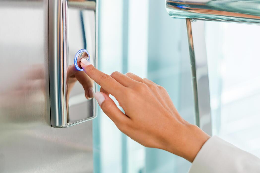 Elevator Stock Photos, Images and Backgrounds for Free Download