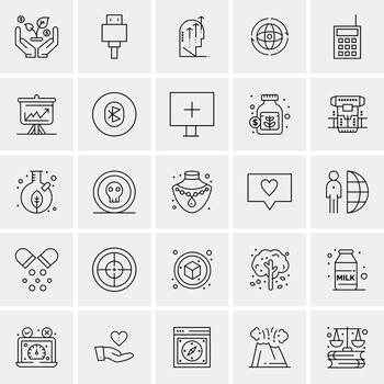 carga en la nube guardar datos computación color plano icono vector