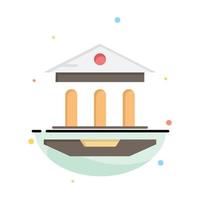 16 Business Universal Icons Vector Creative Icon Illustration to use in web and Mobile Related proj
