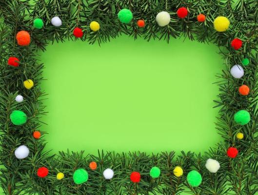 Happy Holidays Border Stock Photos, Images and Backgrounds for Free Download