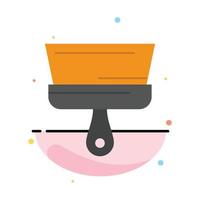 16 iconos universales de negocios vector ilustración de icono creativo para usar en proyectos relacionados con la web y dispositivos móviles