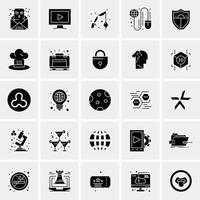 Graph Marketing Gear Setting Blue Icon on Abstract Cloud Background vector