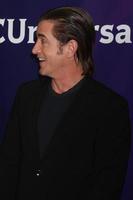 LOS ANGELES, JAN 19 - Dermot Mulroney at the NBC TCA Winter 2014 Press Tour at Langham Huntington Hotel on January 19, 2014 in Pasadena, CA photo