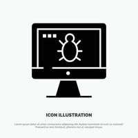 16 iconos universales de negocios vector ilustración de icono creativo para usar en proyectos relacionados con la web y dispositivos móviles