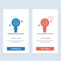 Sound Speaker Volume Mobile App Button Android and IOS Line Version vector