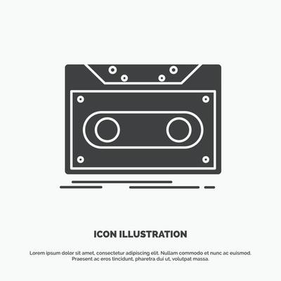 School tape icon flat isolated vector 15114946 Vector Art at Vecteezy