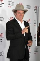 los angeles, 5 de noviembre - john c reilly llega a la proyección de gala afi fest 2011 de carnage en el teatro chino de grauman el 5 de noviembre de 2011 en los angeles, ca foto