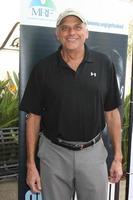 LOS ANGELES, NOV 10 - Kurt Fuller at the Third Annual Celebrity Golf Classic to Benefit Melanoma Research Foundation at the Lakeside Golf Club on November 10, 2014 in Burbank, CA photo